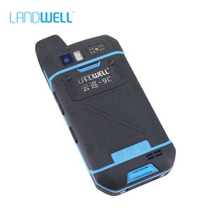 Rfid impronte digitali guardia <span class=keywords><strong>tour</strong></span> patrol sistema di gestione di controllo - Product Image 1