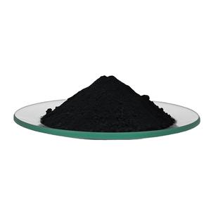 Pigmento inorgánico resistente a altas temperaturas, pigmento negro <span class=keywords><strong>de</strong></span> <span class=keywords><strong>cobalto</strong></span> para cerámica - Product Image 6