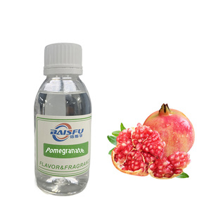 Salicilato de Isopentilo CAS 87-20-7, Salicilato de Isoamilo con 98% de Pureza, Agente de Fragancia Floral <span class=keywords><strong>para</strong></span> Perfumes, Jabones y Cosméticos - Product Image 5