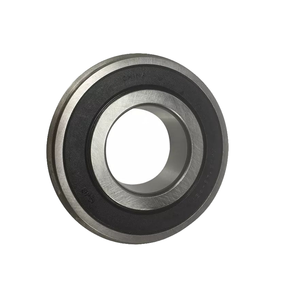 पारगमन असर असेंबली ट्रांसमिशन/स्प्लिटर ड्राइव पार्ट्स रोलर बीयरिंग 1576955 - Product Image 4