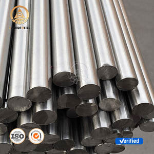 Barra Redonda <span class=keywords><strong>de</strong></span> <span class=keywords><strong>Acero</strong></span> <span class=keywords><strong>Inoxidable</strong></span> Sólida <span class=keywords><strong>de</strong></span> Bajo <span class=keywords><strong>Precio</strong></span>, ASTM A276 201 316L 304L 304 X5CrNiMo17-12-2 SUS 321, Diámetro Exterior <span class=keywords><strong>de</strong></span> 12 mm y 25 mm - Product Image 4