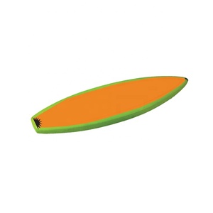 Juguete Antiestrés Personalizado en Forma de Mini Corazón, Pelotas de Espuma de PU Suave con Impresión de Logotipo Personalizado, Material de PU Suave Promocional - Product Image 1