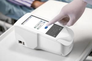 Analizador de Electrolitos - Product Image 3