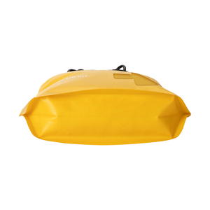 Botiquín de Primeros Auxilios de Emergencia Impermeable de TPU de 3L para Actividades al Aire Libre, Navegación, Senderismo y Camping - Product Image 6
