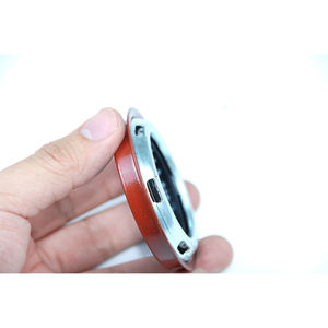 Autoteile Vordere Linke Achswellen-Dichtung Öldichtung Passend für Hyun-dai Sonata IX25 TUCSON 2009-2015 43119-39030 - Product Image 6