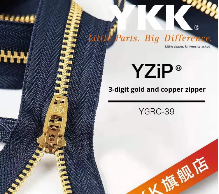 สีดำ/15ซม. - สีดำ/15ซม