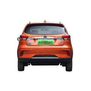 Sunshine-coche eléctrico M1 M2, sin licencia dirive, para adolescentes, con certificado eec, nueva energía, SUV, camioneta <span class=keywords><strong>de</strong></span> pasajeros, Sedán - Product Image 5