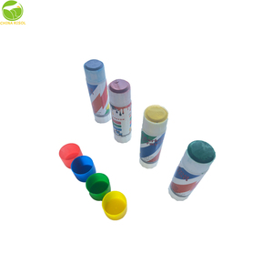 Marqueurs vétérinaires, équipement d'élevage porcin, crayon marqueur animal coloré, marqueur corporel animal, marqueur pour porcelets - Product Image 3