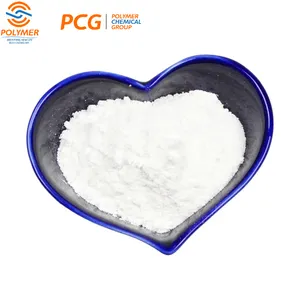 Fabriek Verkopen Hoge Kwaliteit 99% Calcium Azijnzuur/Acetaat Calcium Cas 62-54-4 Met Goede Prijs