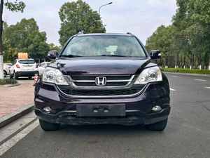 Voitures d'occasion : Honda <span class=keywords><strong>CRV</strong></span> 2.4L automatique 2010, fiabilité éprouvée, bien équipée, idéale pour les acheteurs soucieux de leur budget - Product Image 3