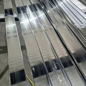 เทอร์มินัลบล็อกสำหรับเชื่อมต่อสายไฟแบบบัสบาร์ทองแดงเคลือบดีบุก - Product Image 6
