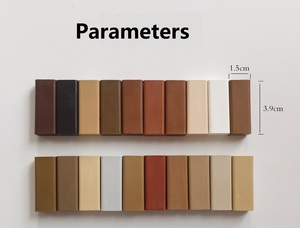 Cera Dura para Reparación <span class=keywords><strong>de</strong></span> Madera en 40 Colores, para Fabricación <span class=keywords><strong>de</strong></span> <span class=keywords><strong>Muebles</strong></span> y Postventa - Product Image 4