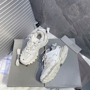 Envío Directo, Zapatillas de Lujo, Tendencia de Moda Retro, Zapatos de Diseñador Famosos, Zapatos Deportivos, Zapatos Casuales - Product Image 5
