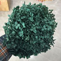 Meilleures ventes : Confettis de pétales de rose naturels séchés, 100 % naturels, préservés, multicolores, pour décorations de Noël, de mariages et de fêtes