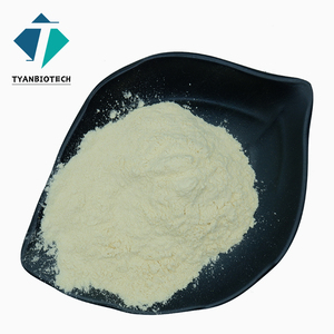 Cung cấp men <span class=keywords><strong>Beta</strong></span> <span class=keywords><strong>Glucan</strong></span> bột thực phẩm cấp 70%;80%;90% men <span class=keywords><strong>Beta</strong></span> <span class=keywords><strong>Glucan</strong></span> - Product Image 3