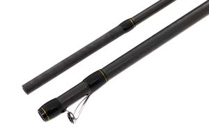 Canne <span class=keywords><strong>à</strong></span> pêche HEARTY RISE Pink Blade Lighter Light Carbon Boat Rod, action moyenne, pour <span class=keywords><strong>la</strong></span> pêche en mer, en lac, en <span class=keywords><strong>rivière</strong></span>, en eau salée, cible des espèces EGI - Product Image 6