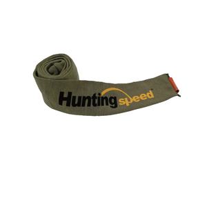 54x4 "सिलिकॉन इलाज बंदूक जुर्राब - Product Image 4