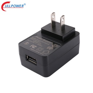 Настенный RCM SAA Австралийский штекер 5 В 1,5 А 2 а USB <span class=keywords><strong>AC</strong></span> <span class=keywords><strong>DC</strong></span> Импульсный адаптер питания - Product Image 3
