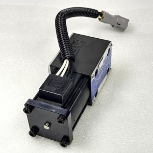 Части вилочного погрузчика электромагнитный клапан TB01-G02-F40V-LS-D12-30 TB01-G02-F12V-LS-D12-30 - Product Image 6