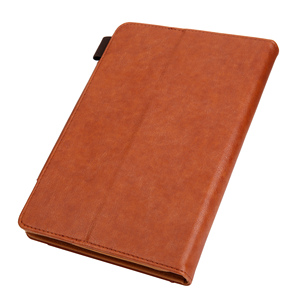 Béquille universelle en cuir pu porte-cartes étui pour <span class=keywords><strong>tablette</strong></span> pour 7-8 <span class=keywords><strong>pouces</strong></span> <span class=keywords><strong>housse</strong></span> à paillettes pour <span class=keywords><strong>tablette</strong></span> et <span class=keywords><strong>tablette</strong></span> de <span class=keywords><strong>10</strong></span> <span class=keywords><strong>pouces</strong></span> - Product Image 4