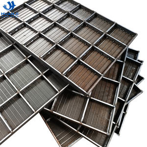 300 400 500 mikron SS paslanmaz çelik oluklu Johnson iyi ekran/Johnson ekran Mesh - Product Image 4