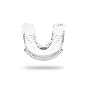 Wholesale OEM Home <b>Teeth</b> <b>Whitening</b> Kit with Customized 10-Minute Timer Top 10 Products with Private Logo-Hi Smile - Product Image 4