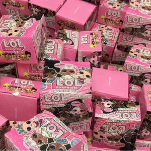 <span class=keywords><strong>Montre</strong></span> à quartz pour enfants, garçons et filles, avec boîte de vente au détail, jouets, <span class=keywords><strong>montre</strong></span> en cuir exquise pour cadeaux d'anniversaire - Product Image 6