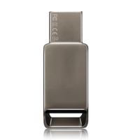 New Come Adata UV131 USB Flash Drive 16GB/32GB /64GB USB3.1 METAL USB Drive Mini U Stick portátil USB 3,0 Pendrive