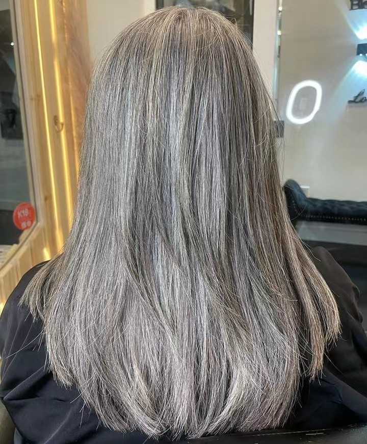Color 2