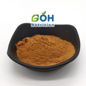 Extracto de Rhodiola Rosea de alta calidad para la salud 3% Salidrosides - Product Image 3