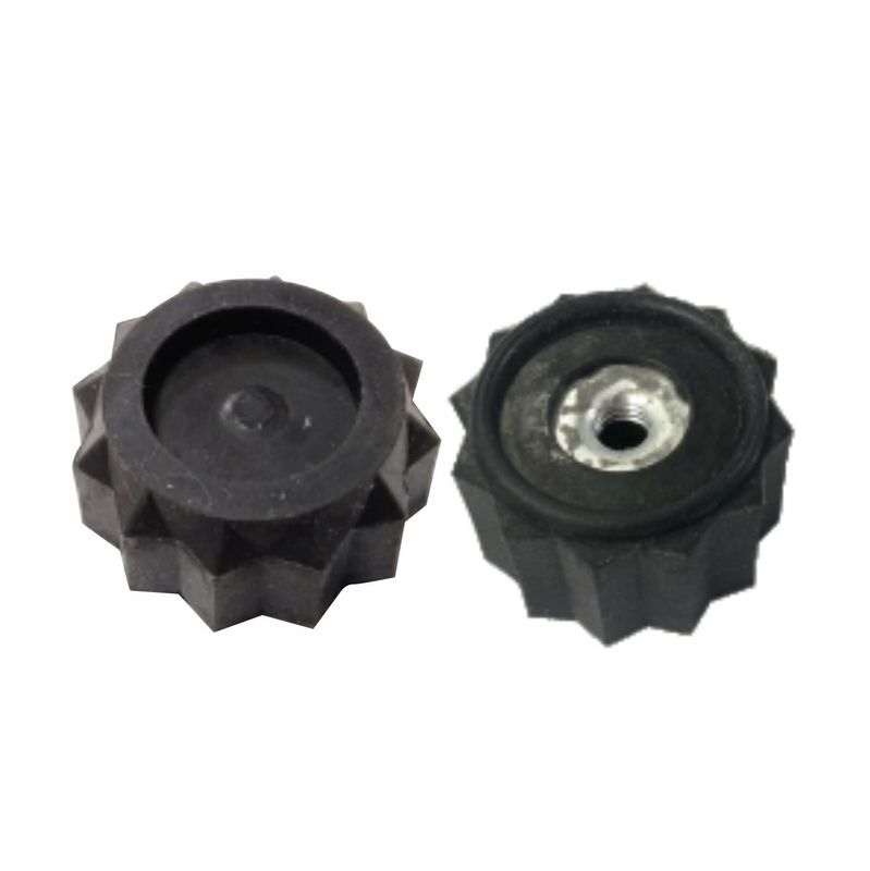 Factory Wholesale OBM Brand MBX 01
