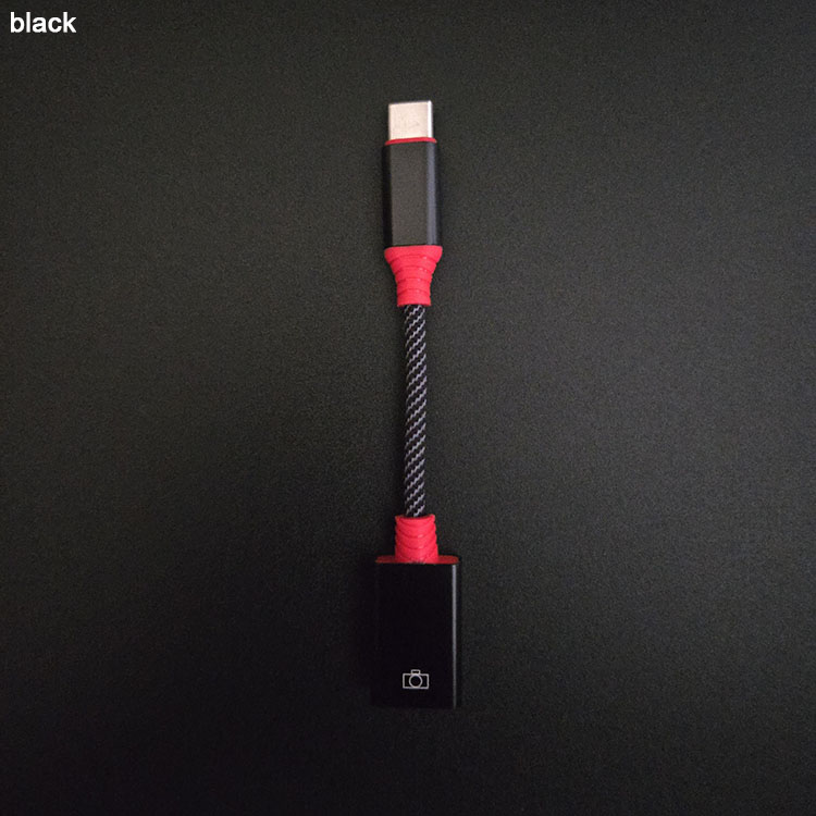 Negro