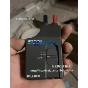 For 80T-150U Used Universal <b>Temperature</b> <b>Probe</b> -50 to +150C -58 to +302F 80% New 1 Month Warranty H - Product Image 4
