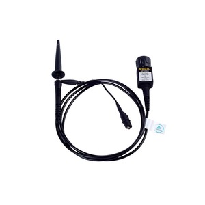 Genuine Puyuan RP1300H/RP1010H BNC Signal Oscilloscope Dedicated High Voltage Probe for Test Electronic Measuring Instrument - Product Image 3