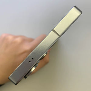 ขายส่ง <span class=keywords><strong>Samsung</strong></span> S25 Ultra ปลดล็อคแล้ว สมาร์ทโฟน 5G ของแท้ หน้า<span class=keywords><strong>จอ</strong></span> AMOLED 120Hz Octa Core รองรับซิมคู่ 16GB 256GB ภาษาอังกฤษ - Product Image 5