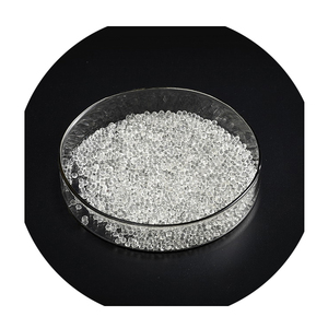 Pintura reflectante <span class=keywords><strong>para</strong></span> señalización vial BS 6088 con granos de vidrio <span class=keywords><strong>para</strong></span> <span class=keywords><strong>lijar</strong></span> y chorrear medios de chorro abrasivos SIO2 - Product Image 5
