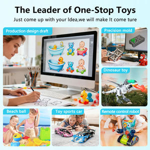 <span class=keywords><strong>Jouet</strong></span> <span class=keywords><strong>de</strong></span> <span class=keywords><strong>bain</strong></span> 2-en-1 pour bébé, en plastique écologique, mini panier <span class=keywords><strong>de</strong></span> basket et pieuvre lanceur <span class=keywords><strong>de</strong></span> balles, idéal pour la salle <span class=keywords><strong>de</strong></span> <span class=keywords><strong>bain</strong></span> et la piscine, vente en gros - Product Image 4