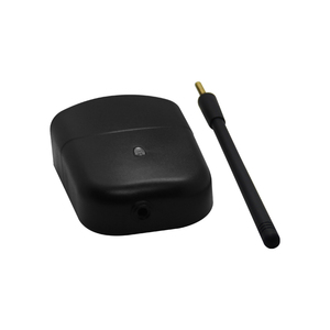 自动车库门开启器433 92mhz带开关接收器的通用滚动码遥控发射器 - Product Image 6