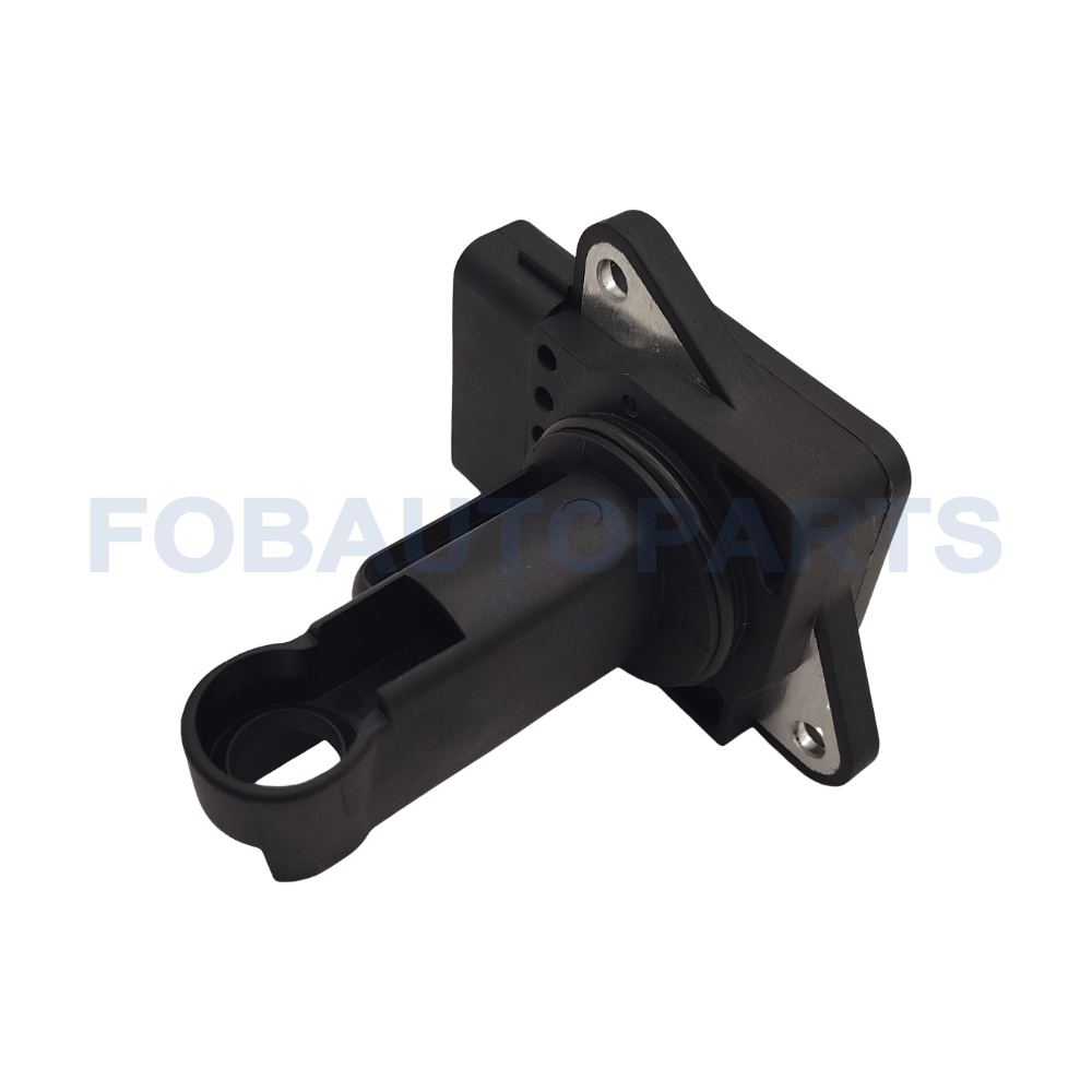 MAF Mass Air Flow Meter Sensor for Subaru Impreza Forester 197400-2090