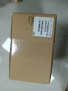 เครื่องวัดค่าการนำไฟฟ้า Endress+Hauser Smartec CLD134-PMV538HA1 รุ่น OEM สแตนเลสสตีล IP67 - Product Image 6