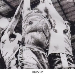 Pellicola Idrografica Stampabile in PVA, Dimensione 50cm, Spessore 0.35-0.40u, Forniture per Stampa a Trasferimento d'Acqua, Adesivi per Palloni da Calcio Marca BST - Product Image 3