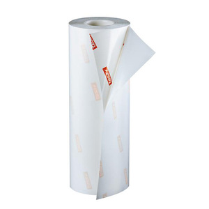 TEA 52018 <span class=keywords><strong>52017</strong></span>พิมพ์แบบยืดหยุ่น0.38มม. โฟม PE สองด้านมีกาวในตัวเทปยืดหยุ่นสำหรับยึด - Product Image 4