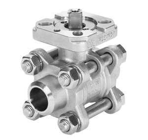 ขายดี กระบอกสูบ PLC รุ่น VUVS-L25-M52-AD-G14-F8-1C1 575503 วาล์ว คุณภาพดี - Product Image 4