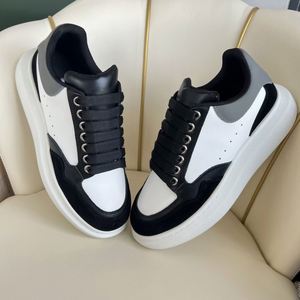 2026 Designer Couture Casual Sneakers Fashion Trend <b>Walking</b> Shoes <b>Top</b> Quality Various Series Zapatos Deportivos - Product Image 3