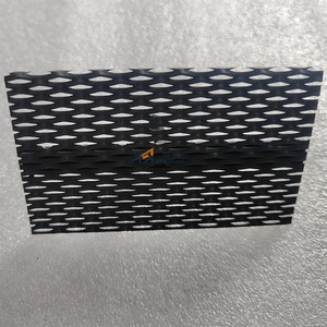 MMO <span class=keywords><strong>DSA</strong></span> Titan lưới <span class=keywords><strong>anode</strong></span> cho clo2 <span class=keywords><strong>chlorine</strong></span> dioxide Máy phát điện - Product Image 1