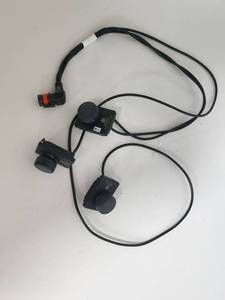 อุปกรณ์เสริมใหม่เอี่ยม โมดูลชั่งน้ำหนัก T50 อะไหล่โดรนเกษตร เหมาะสำหรับโดรน DJI T50 สำหรับการปกป้องพืชผลทางการเกษตร - Product Image 2