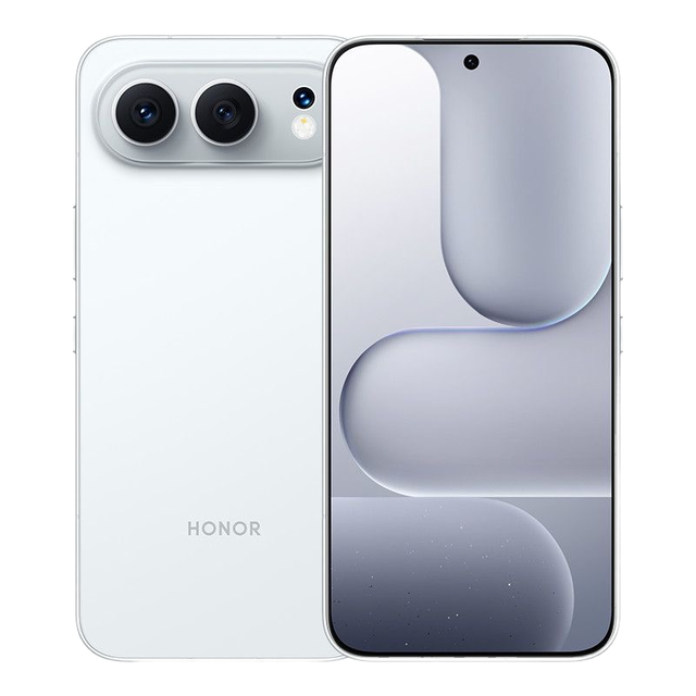 2026 New Arrival 5G Octa Core CDMA LTE Smartphone MagicOS Ai Android Mobile Phone 120W Quick Charge for Honor 500