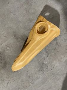 Denti per Benna di Escavatore - Product Image 3