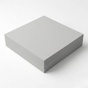 Premium <b>White</b> Foodgrade OGR Paper Sheets Oil and Grease Resistant <b>Wraps</b> for Food Packaging Eco Friendly Safe for Direct Contact - Product Image 2