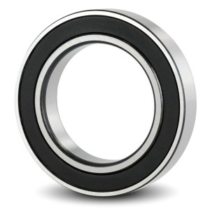 Diseño de precisión de rodamiento de bolas de contacto angular de alta velocidad para husillo de Máquina Herramienta - Product Image 3